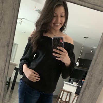 Brandyyness's tweet photo. #NewProfilePic https://t.co/YkHLAn09vM