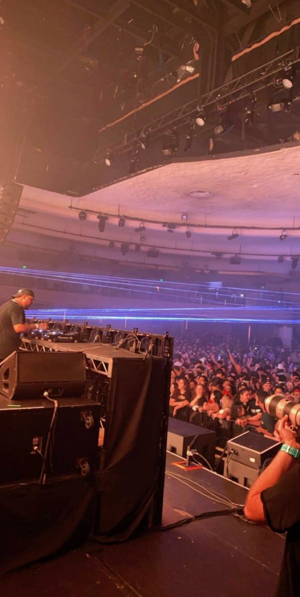 jyarush15's tweet image. 