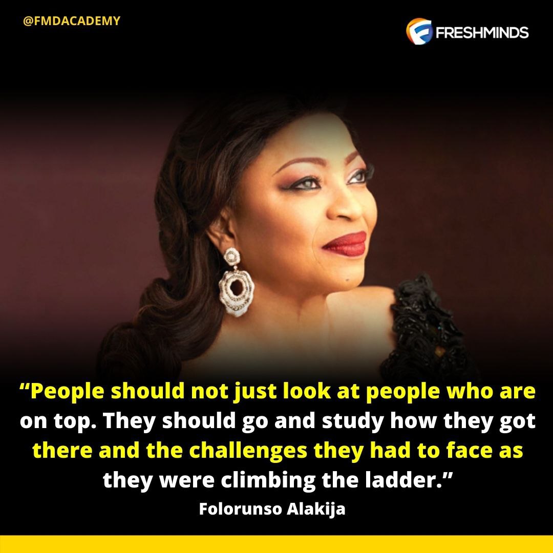 fmd_academy's tweet photo. The amazing thing about studying is that it gives you so much insight into hidden knowledge and wealth ideas.Nothing good comes easy, studying other people's success stories and challenges they faced equips you with the necessary skill set you need to overcome challenges. https://t.co/OHDycOluyv