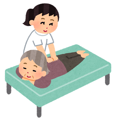 体を整えるのtwitterイラスト検索結果