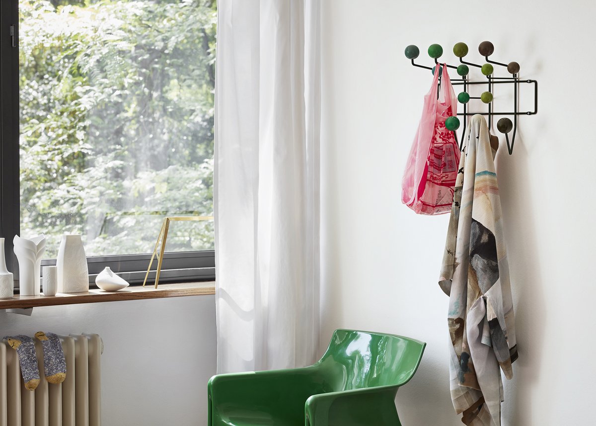 Vitra tweet media
