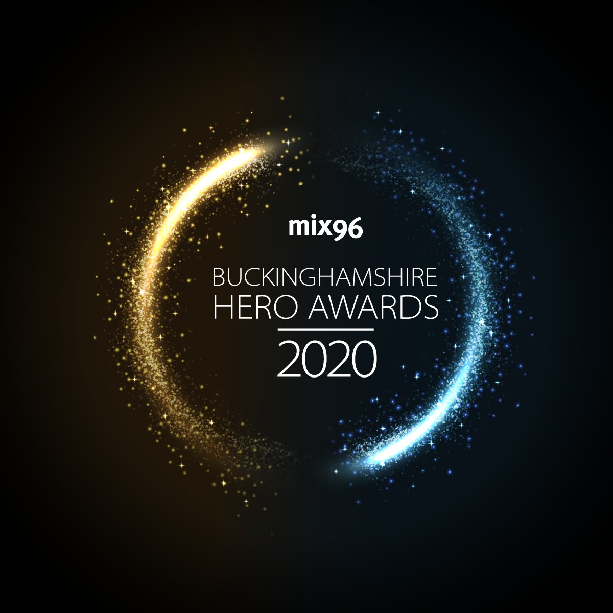 bucks_recycling's tweet photo. Do you know an Eco Hero? Someone who deserves recognition for the work they do to protect our environment. Bucks Recycling are proud to sponsor @officialmix96 Eco Hero Award at the Buckinghamshire Hero Awards 2020. Click the following link to nominate: https://t.co/DUghG6WlGp https://t.co/OYuj3G50TG