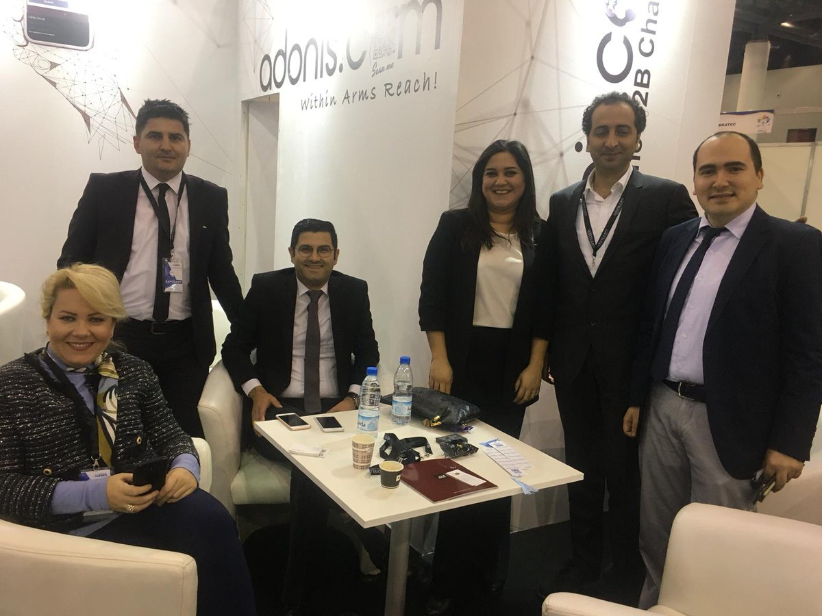 adoniscomtr's tweet photo. Last 26-29 February, we were at #Siaha Tourism Fair. We would like to thank all our valued guests for visiting our stand on that day.
#adoniscom https://t.co/YjNfJ3VlpS