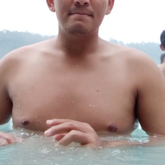 MassageReal1's tweet photo. #FotoProfilBaru https://t.co/rIacj519yp