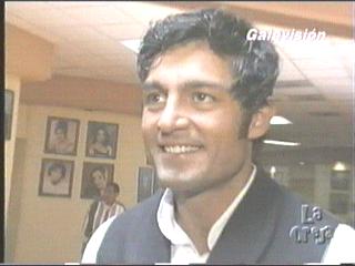 ANNCA_CT's tweet photo. Feliz cumpleaños #FerColunga https://t.co/XmdVyl2PXx