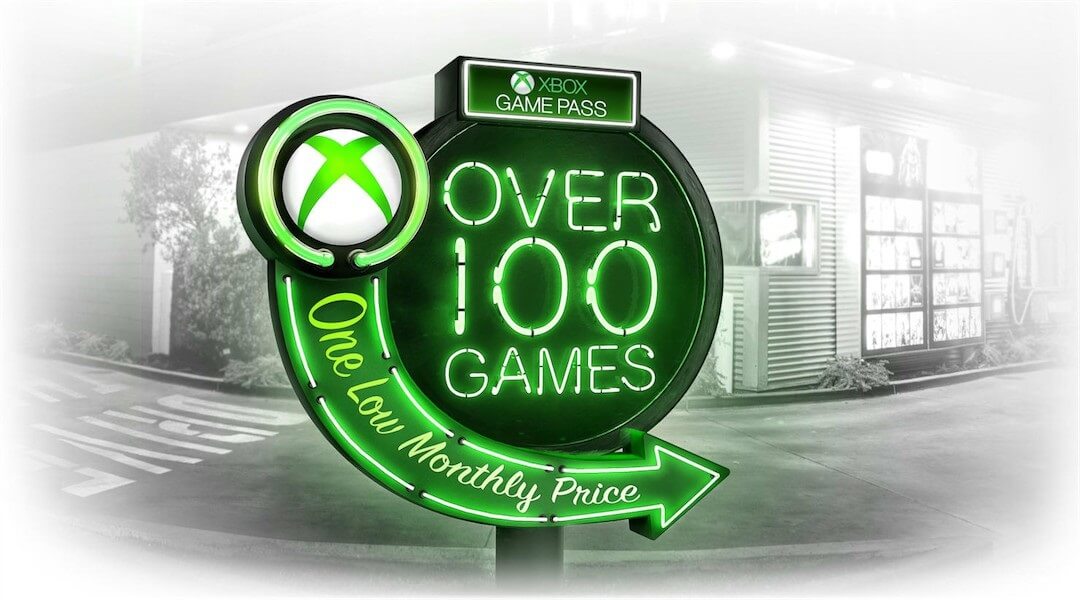 Xbox365GR's tweet photo. Όπως κάθε μήνα, έτσι και τον Μάρτιο ορισμένοι τίτλοι θα "πρέπει" να αφήσουν την συνδρομητική υπηρεσία του XBOX.
#deusex #shenmue #xbox #xboxgamepass #xboxone #xboxgr #xbox365 #gaming #games https://t.co/7a1utLi70n https://t.co/Su3xJAwr4J