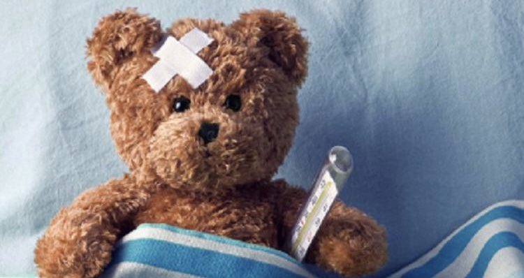 *** CUSTOMER NOTICE***

Sorry shop will be closed today due to Elisha picking up another sickness bug. 
Back open as normal tomra 9.30 till 6pm.
Sorry for any inconvenience this has caused!!