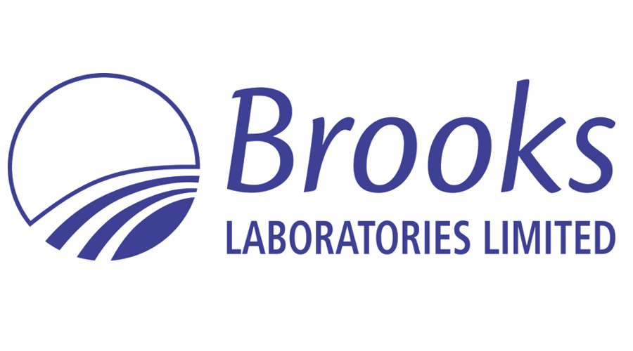 equitybulls's tweet image. Brooks Laboratories Ltd extends rights issue closure to March 12, 2020

#BrooksLaboratories #RightsIssue #Closingdate #Extended 

equitybulls.com/admin/news2006…