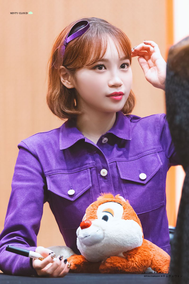 200222 © minty cloud