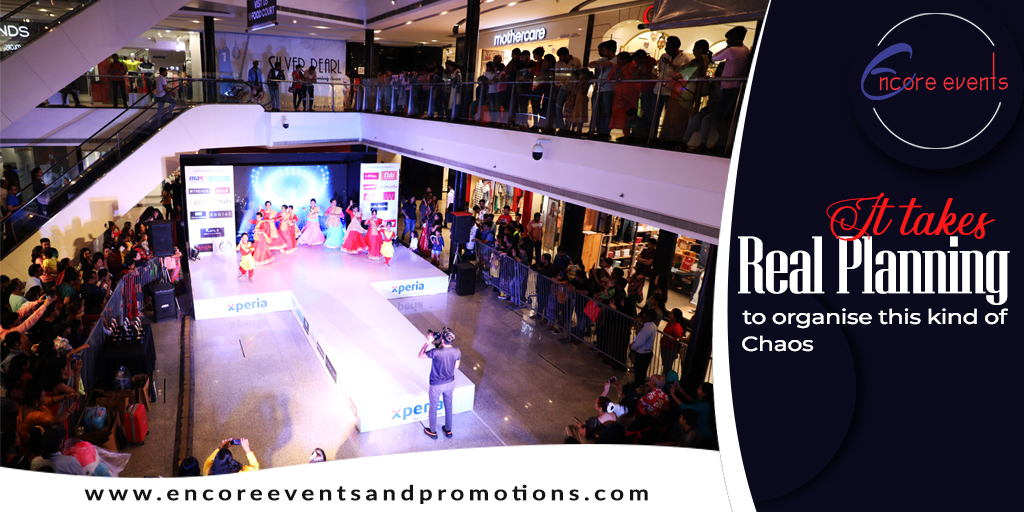 Encore_mumbai's tweet photo. There’s a beauty in organized chaos. Hire professionals to handle your next event.

Call us today: +91 22 4972 3795
Email: encoreevents.mumbai@gmail.com
Website: https://t.co/pU13YHj3jK

#eventplanner #event #eventplanning #malldecor #mallactivity #encoreeventsandpromotion #crowd https://t.co/3e6r6Fi9ZA