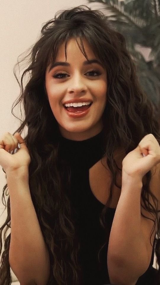 Happy birthday to this kid i love you lots 