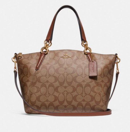 Maplesince2020's tweet photo. Coach แท้ รุ่น SMALL KELSEY SATCHEL ราคา 5590 บาท ส่งฟรี
ถูกกว่าไทยแน่นอน!!
#ขายของ #Coachพร้อมส่ง #preordercoach
#กระเป๋า #กระเป๋าCoach #totebag #shopcoach #coachของแท้ #กระเป๋าแบรนด์เนม #กระเป๋าผู้หญิง #coachเมกา #coachthailand #coachราคาถูก #coachราคาดี #coachผู้หญิง #coachแท้ https://t.co/zzqDi2F914