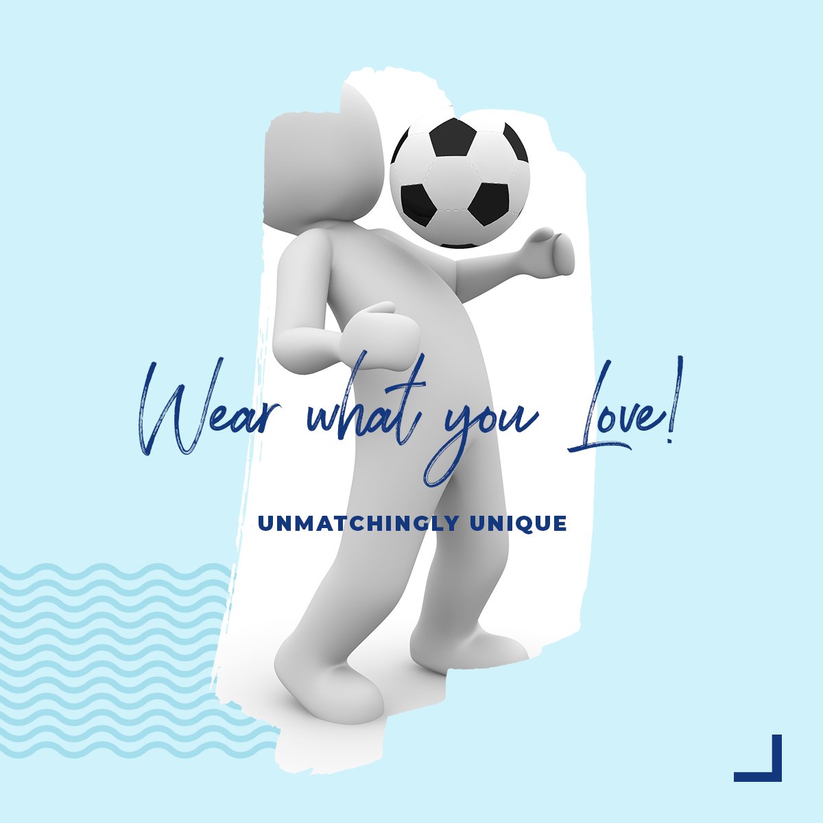 ventondotin's tweet photo. Wear what you Love!
.
.
.
.
.
.
#venton #thatsventon
#football #footballseason #footballgame #footballplayer #footballer #footballgames #footballislife #footballlife #footballsunday #footballtime #footballboots #footballers #footballnews https://t.co/agr39rG1ss