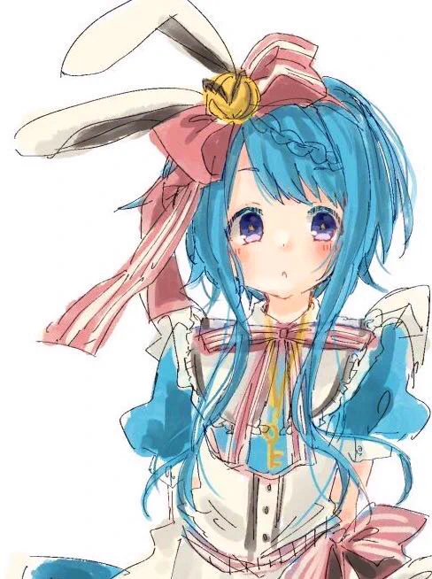 マヒルおたおめなので再掲☺️?

 #プリコネR 