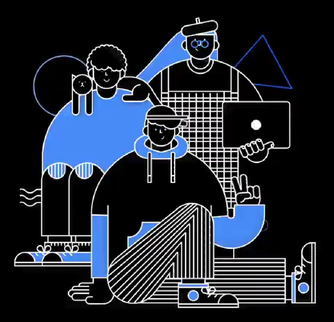 TopCyberNews's tweet image. Find out what your #cybersecurity style is by taking the quiz! #LetsTalkSafeTech #GoodTechIBM #TechForGood  ibm.co/38JyGhE 
via @IBMorg
#defstar5 #makeyourownlane #seo #smm 
S.N., @StephaneNappo, #CISO