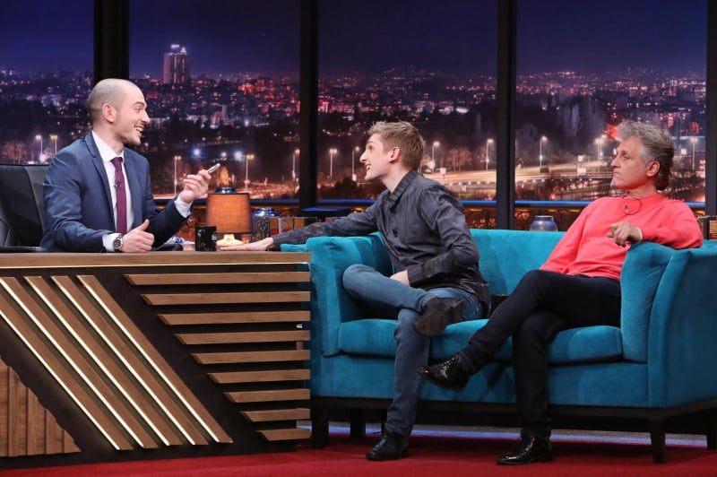 Ace Vaptsarov tweet media