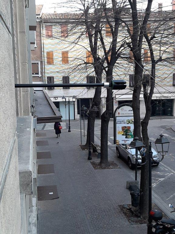 Massimo Secchia tweet media