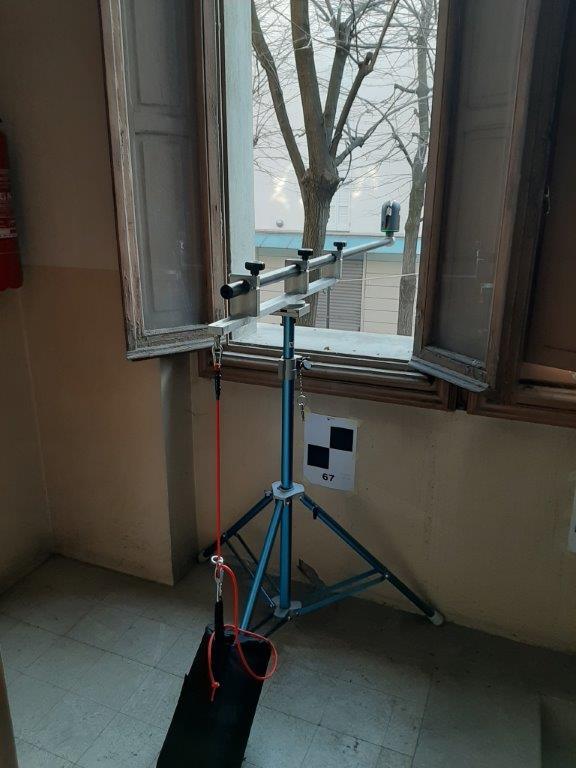 Massimo Secchia tweet media