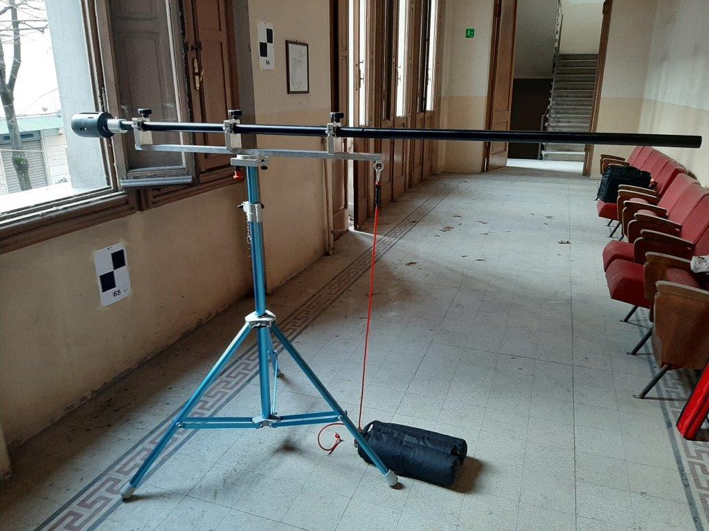 Massimo Secchia tweet media