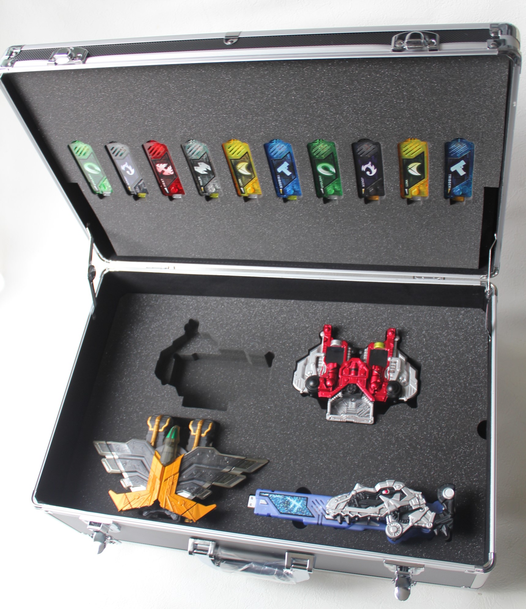 DREAM BOX on X: 