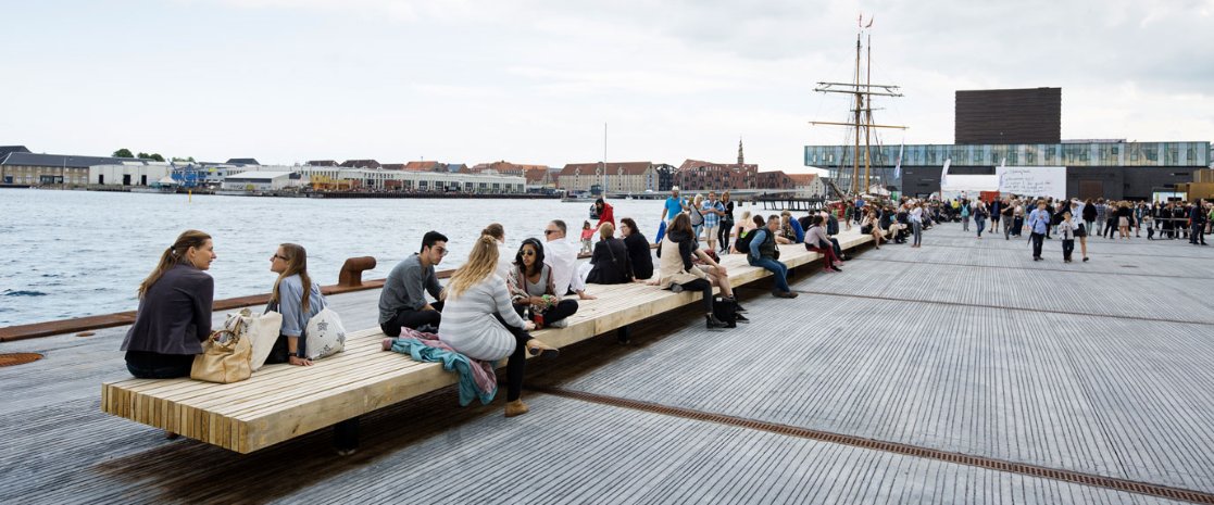 Stillingsopslag: Vi ønsker at styrke vores investeringsteam inden for Private Equity og øvrige illikvide investeringer og søger derfor en Senior investment manager og en investment manager: realdania.dk/om-os/ledige-s… #dkjob #jobdk #dkbusiness #dkbiz #dkfinans