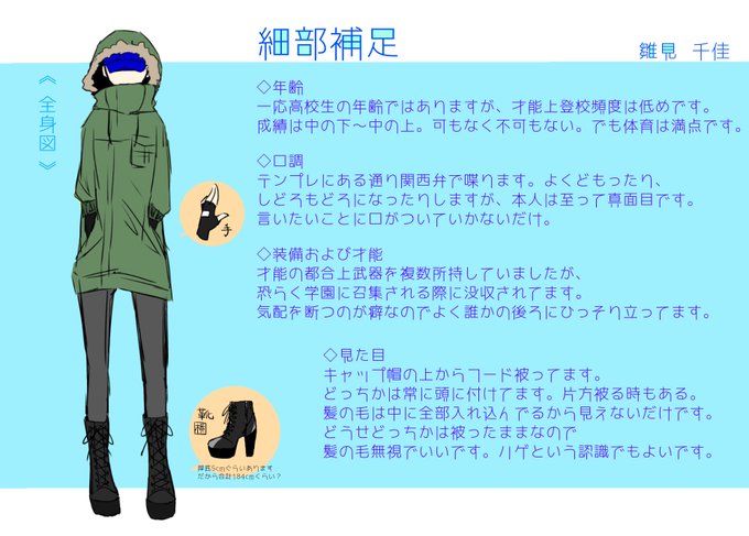 Chrのtwitterイラスト検索結果 Chrのtwitterイラスト検索結果