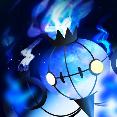 シャンデラのtwitterイラスト検索結果 シャンデラのtwitterイラスト検索結果