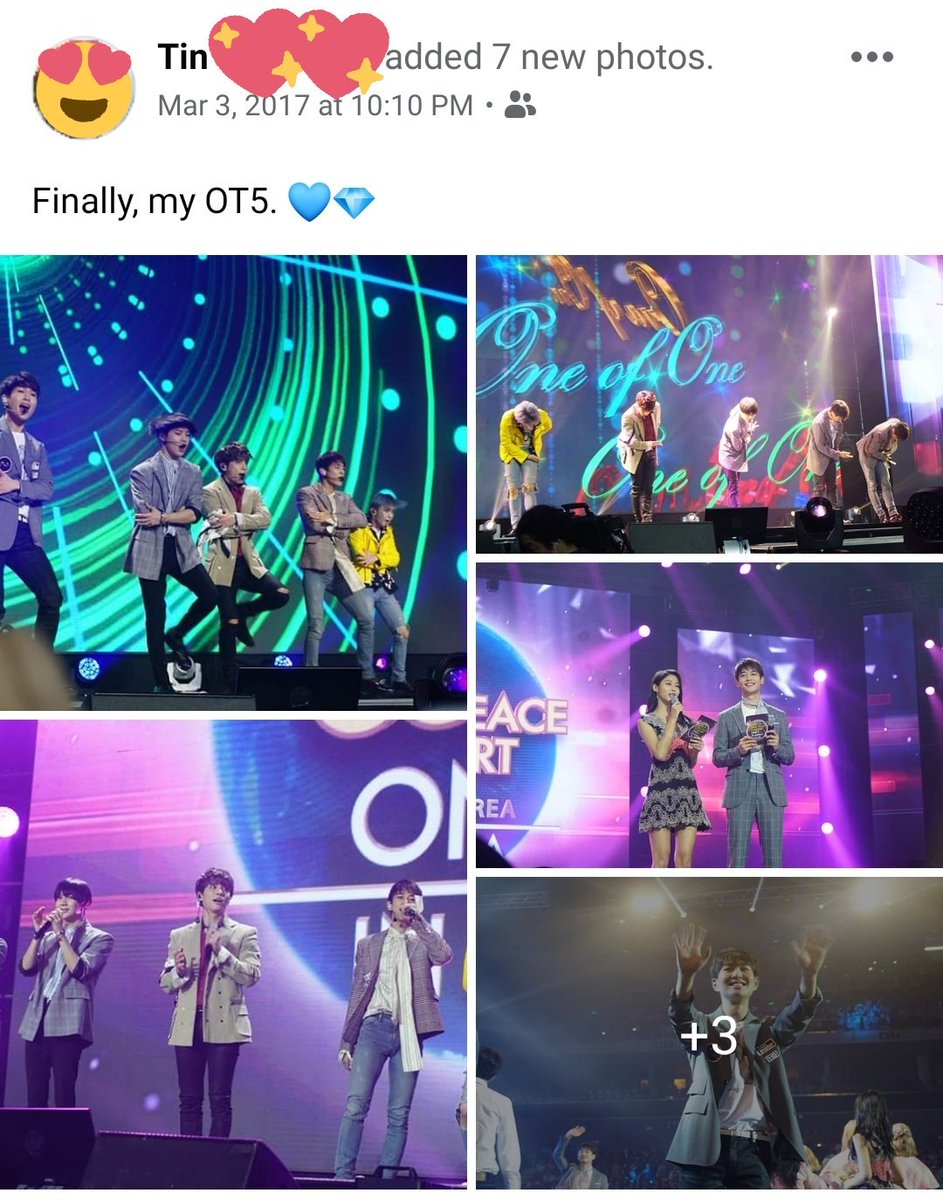 ㅌ ㅣ ㄴ // 샤이니 보고싶다 tweet media