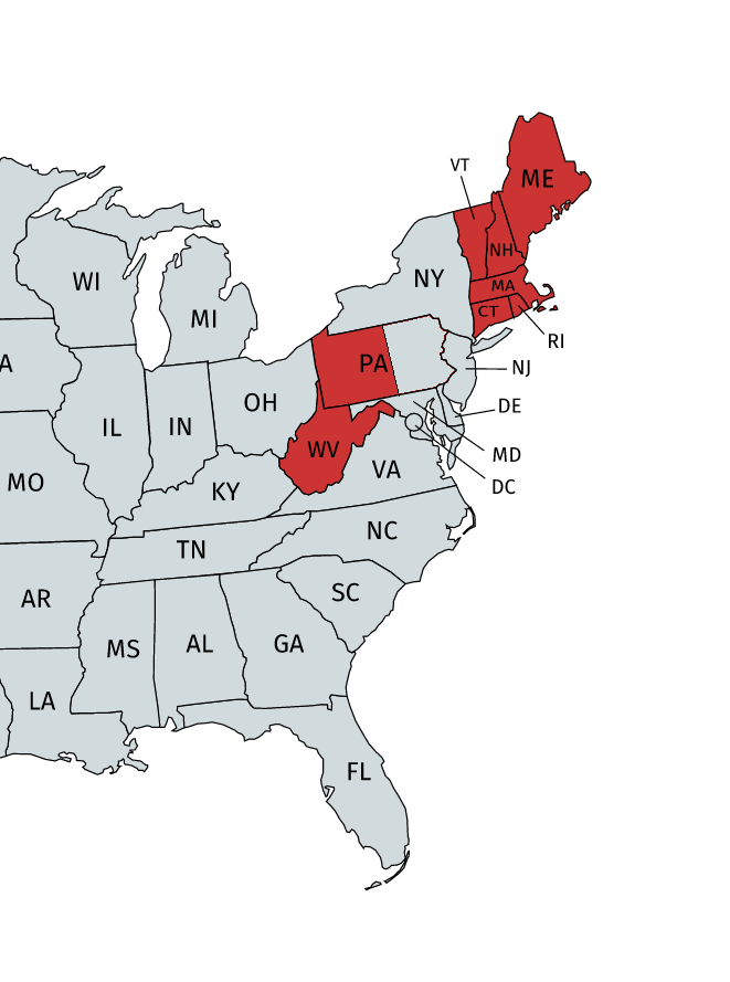 INDEX_USA's tweet photo. Effective February 21, 2020, INDEX has named @INIRAMPrecision as its distributor of record for Connecticut, Maine, Massachusetts, New Hampshire, Western Pennsylvania, Rhode Island, Vermont and West Virginia. https://t.co/2t1sefeW2p