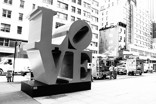 OppLab's tweet image. Can we use the L(ove)-word in business? - Business leaders are starting to realize that building a positive workplace culture with love and compassion is the only way to do business. mailchi.mp/d554f217c179/2…