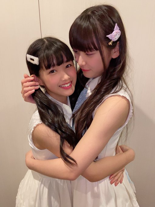 Twitterのコスプレ画像6