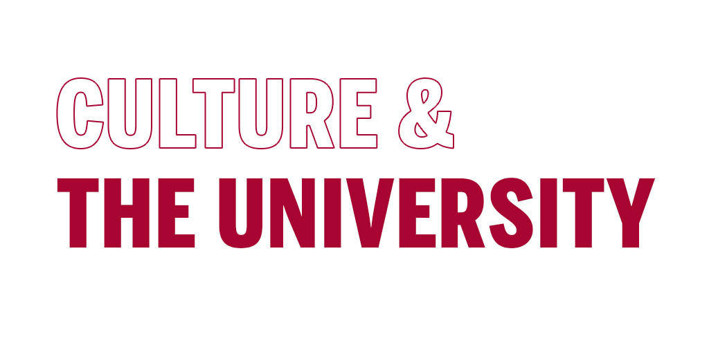 IUHousing's tweet image. Join our residential life team and campus partners as they host the next Culture &amp;amp; The University discussion at 7 p.m. TONIGHT! See you there?
@KelleySchool @IUStudentLife @pace_iu @iufye