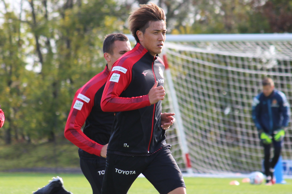 超速報 湘南ベルマーレnews Bellnews12 Twitter