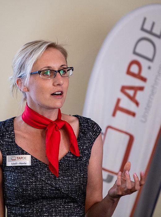 tap_de's tweet photo. https://t.co/T4XNcwfrxI News › Customer Day 2020 › Wie spart man 800.000 Euro › #Weltfrauentag

#Mateso #PasswordSafe #ReLicense #Matrix42 #ExperienceDay #TAPAkademie #TAPCD2020

Mehr unter https://t.co/Sl7jxA9CMQ https://t.co/ks9aPD9Kml