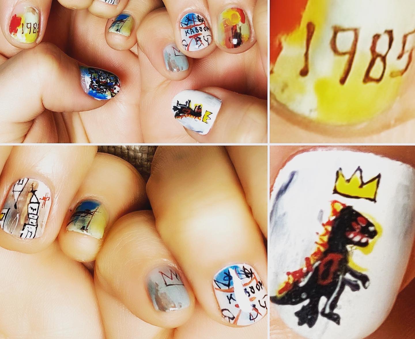 ギター用ネイル Twitter Search Twitter