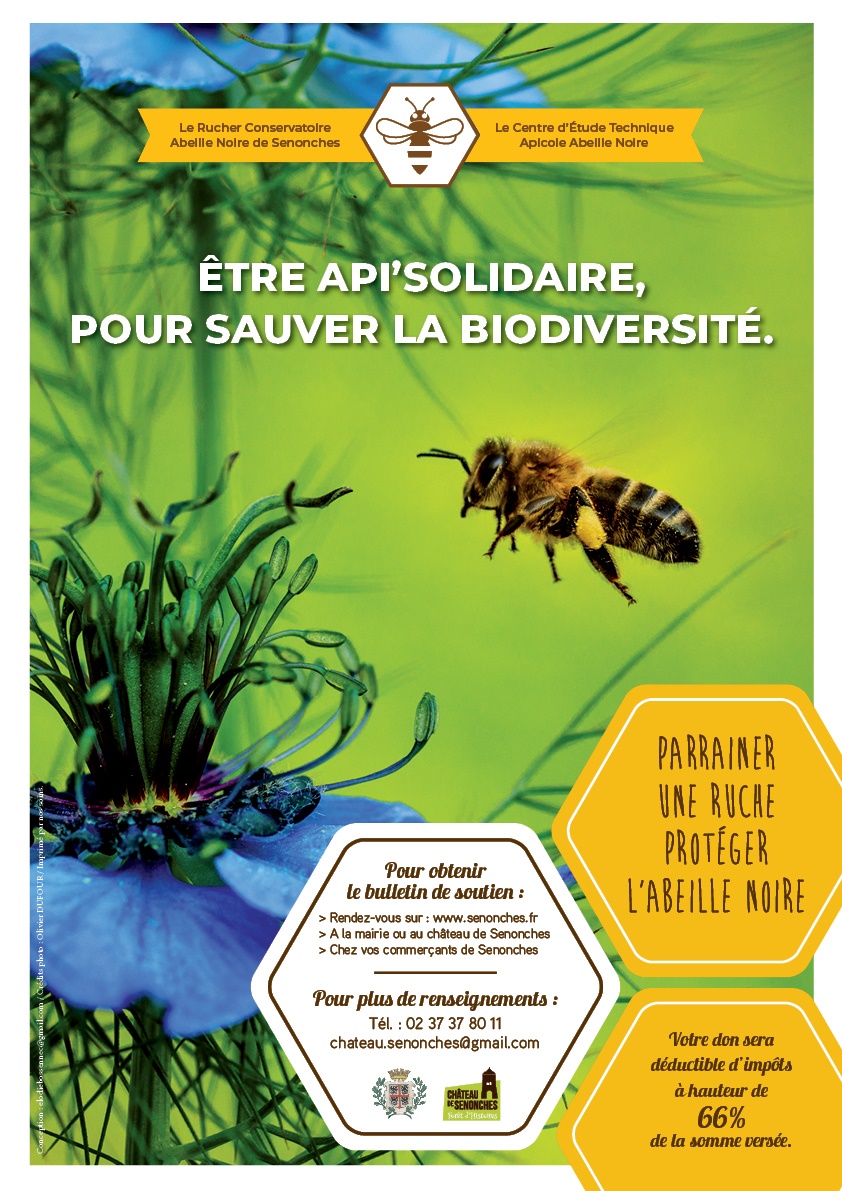 Station Verte tweet media