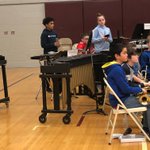 Photo by Romulus Central School District (@RomulusCSD)