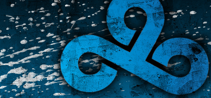 More roster announcements! <a href="/Cloud9/">Cloud9</a> adds EE, Sneyking, and Ace as they drop three players

liquiddota.com/forum/dota-2-g…