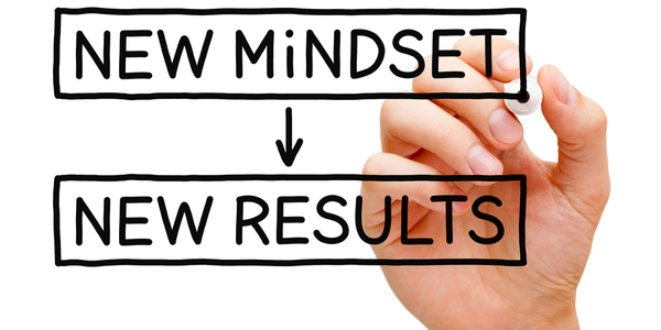 HetMensEffect's tweet photo. Je team een béétje beter laten werken? Denk GROTER! Zo pas je #positieve #psychologie toe in organisaties
https://t.co/Z30hQluS4N https://t.co/1J08INnw0Y