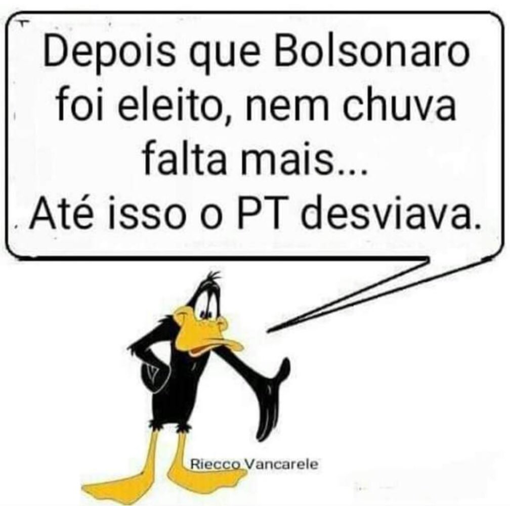 leandro veit (@veitcobain) on Twitter photo 