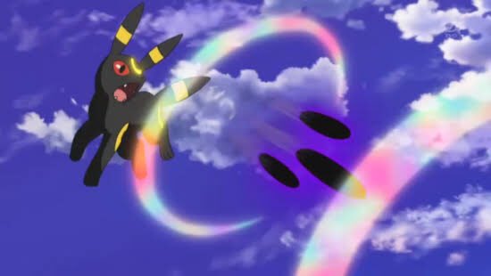 おたすけ グラジオの手持ちってシルヴァディ ルガルガン ブラッキー ゾロアークで格闘の一貫性がすごいと言われてるけどゲームの 手持ちを加えてもポリゴンzやマニューラ ルカリオやらで格闘の一貫性が増えてくるよね おたすけ グラジオの手持ちってシルヴァディ ルガルガン ブラッキー ゾロアークで格闘の一貫性がすごいと言われてるけどゲームの 手持ちを加えてもポリゴンzやマニューラ ルカリオやらで格闘の一貫性が増えてくるよね