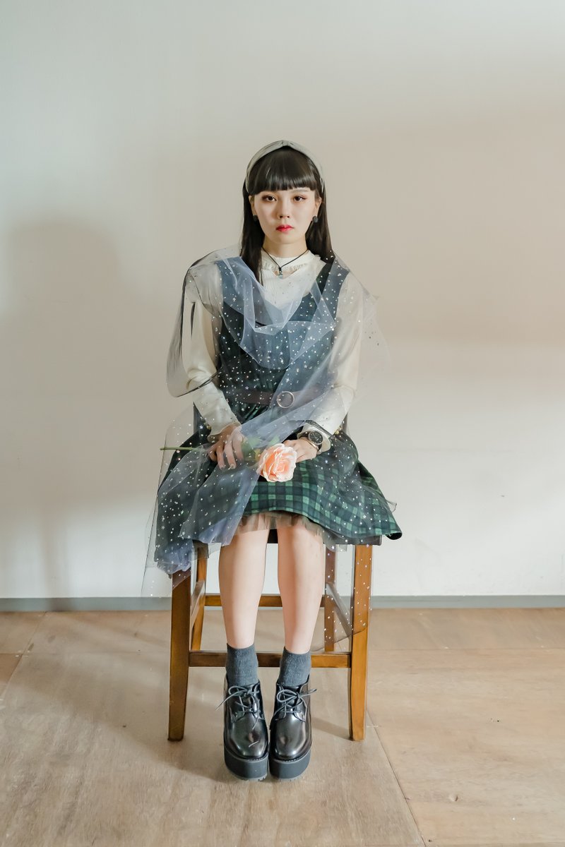 mameda903's tweet photo. DARK GREEN
model: KA
@______K___a___
wear brand:High good
@kai_0129382
#mamedaphoto #highgood #pasha_magazine #東京カメラ部 #ファインダー越しの私の世界ᅠ https://t.co/Vfrtzq7hjW