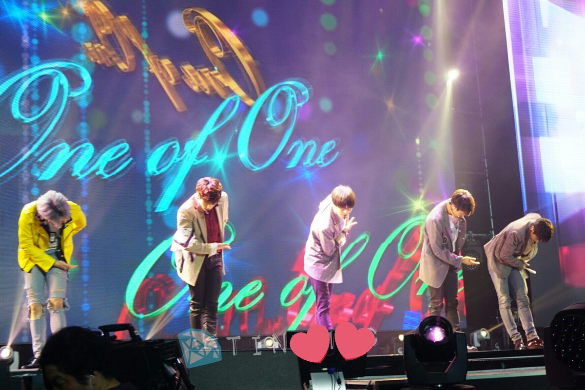 ㅌ ㅣ ㄴ // 샤이니 보고싶다 tweet media