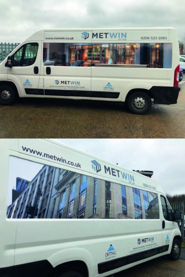 SXColChelms's tweet photo. A job well begun is a job half done! Feeling proud of the quality of print our printer produces each time, enabling us to do justice to our customers' expectations. https://t.co/ss4BKoheqQ