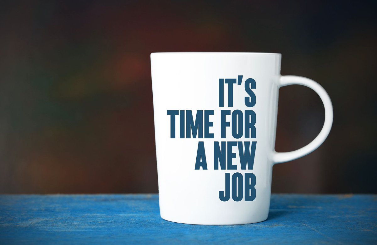 CratosConsult's tweet photo. Wil je organisaties begeleiden om meer grip te krijgen op hun projecten? Wil je daarbij werken in een team van specialisten in een groeiende organisatie? Dan zoeken we jou! Solliciteer direct -> https://t.co/HK1mUgzEkF #vacature #projectbeheersing #bilthoven #denhaag #Cratos https://t.co/Z0NqEtwitp