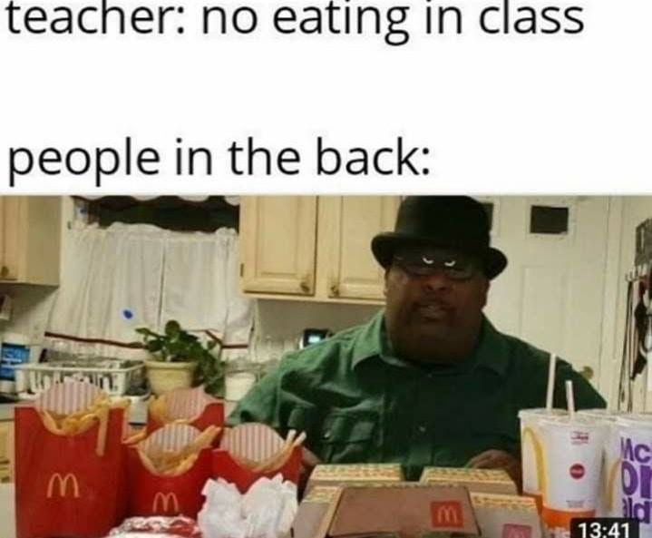 ESL08OfWoAEwGiE?format=jpg&name=900x900