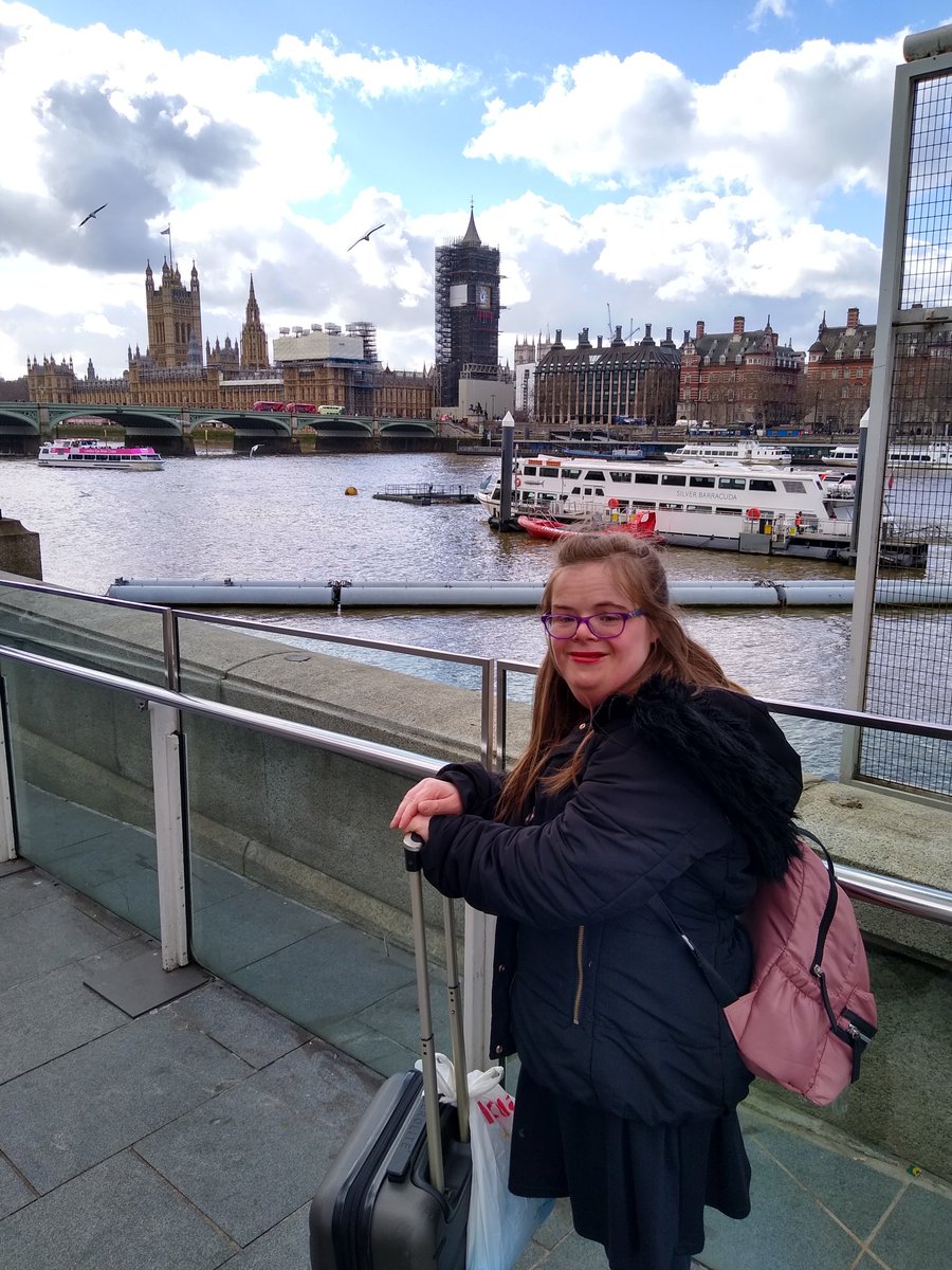 LizCrowterDSmum's tweet photo. Thanks for your support and donations to the crowd justice fund. £20k reached. Solicitors working for free so far but now charging very discounted https://t.co/w4bJctMtxd new target is £50k
https://t.co/09PaDkRO2A https://t.co/yoYenbgx6W