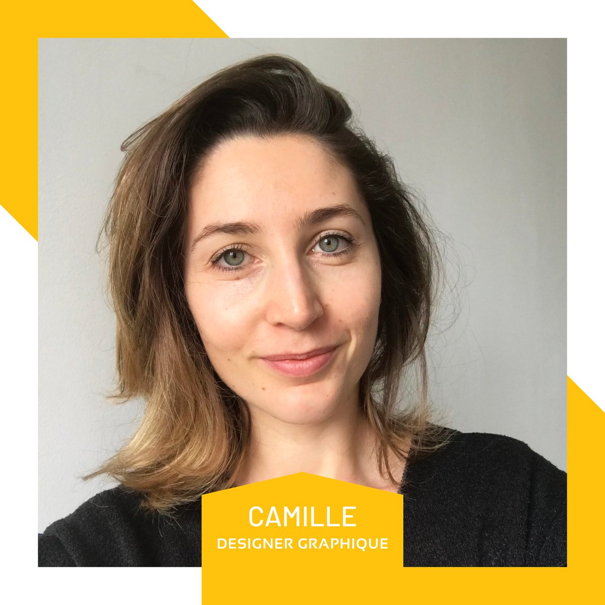sharlyshaper's tweet photo. Fan de cactus et adepte de la muscu ? Mais surtout besoin d’idées et de sang neuf pour une nouvelle campagne ? Camille, directrice artistique du Collectif sera là pour papoter et aussi vous inspirer toute la journée ! #Stand11 #CollectifSharlyShaper @Le_Phare_MRS @AccedeProvence https://t.co/6LwvV8KJBM