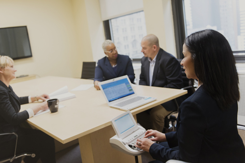 DiamondReportng's tweet image. Who pays for court reporting in arbitration? #attorney #lawyer #paralegal
diamondreporting.com/blog/pays-cour…