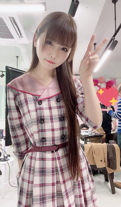 Twitterのコスプレ画像51